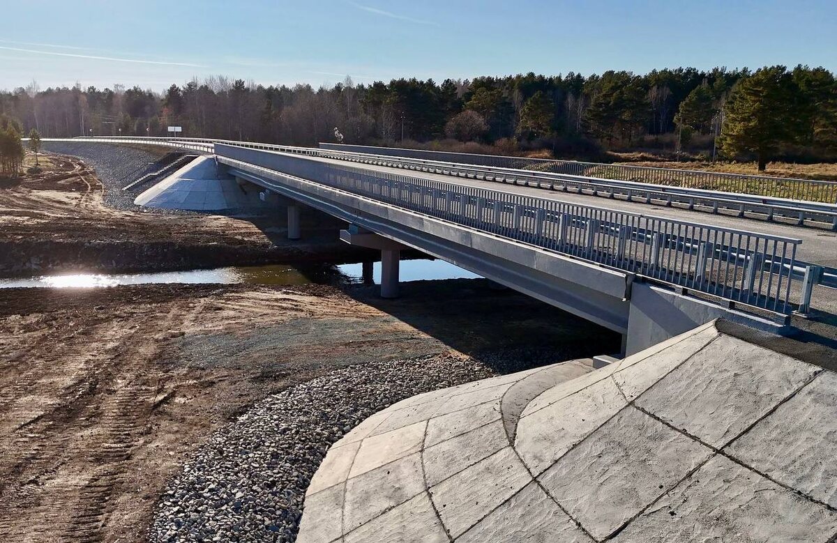 Фото: канал Дениса Паслера в Max