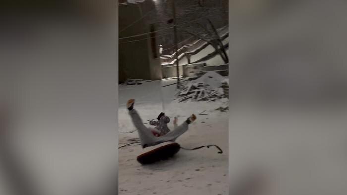 Обложка © SHOT