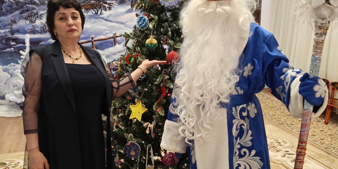 Как без любимого обрести душевное равновесие?