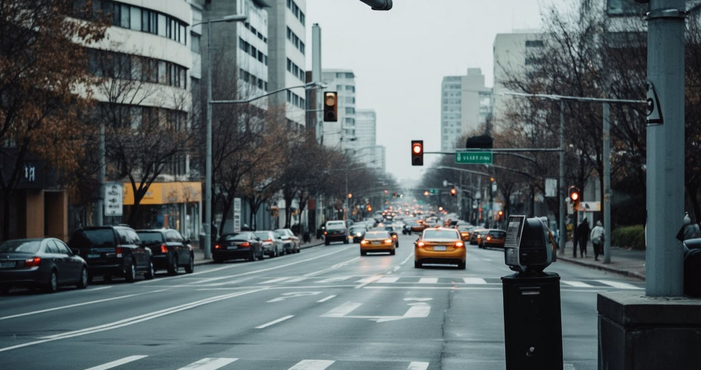 Депутаты против камер: кто должен быть «особенным» на дорогах?