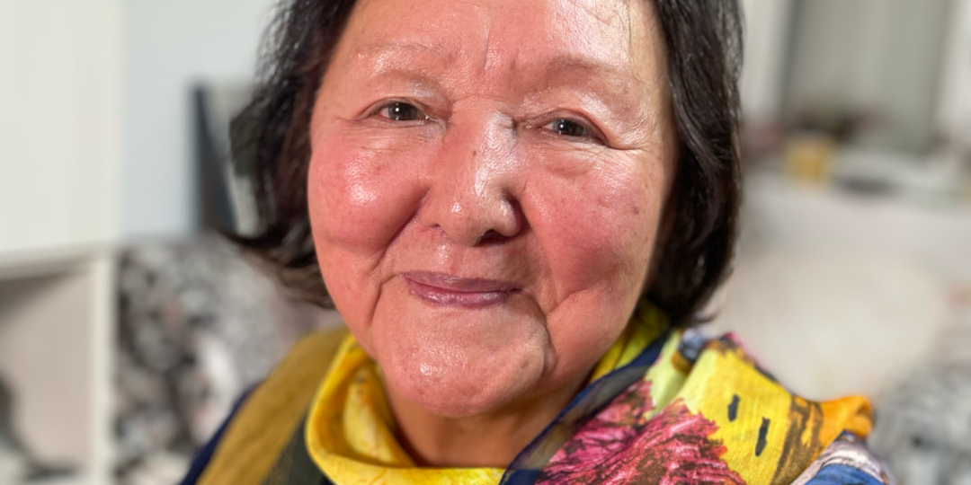 Чем наполнять дни, чтобы было интересно жить?