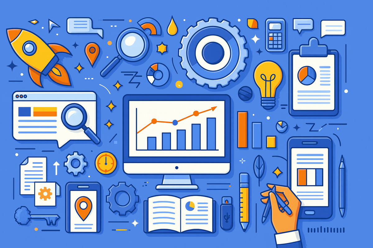 «Мы пытались уйти с работы. Но не думали, что будет именно так» 