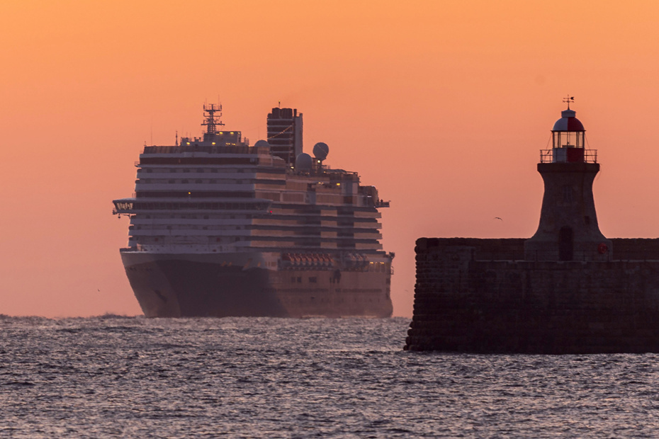    Cover Images/Keystone Press Agency/Global Look Press