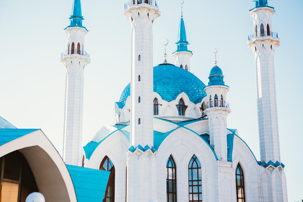     123RF/legion-media.ru