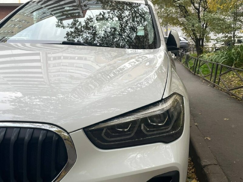     Фото: Бриф 24