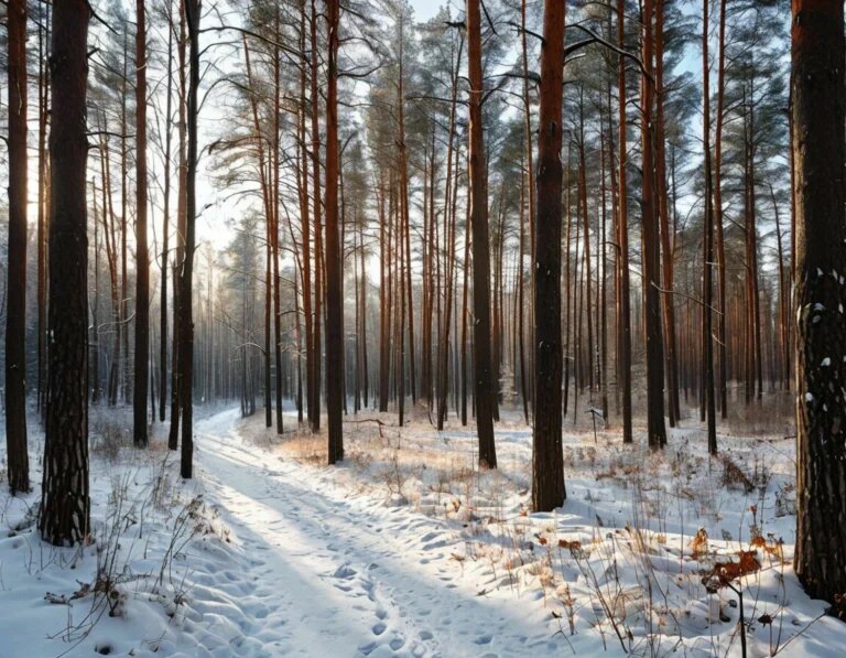    Изображение сгенерировано нейросетью Шедеврум Мария Спиридонова