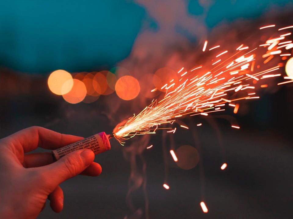    Фото: istockphoto.com/InfinitumProdux