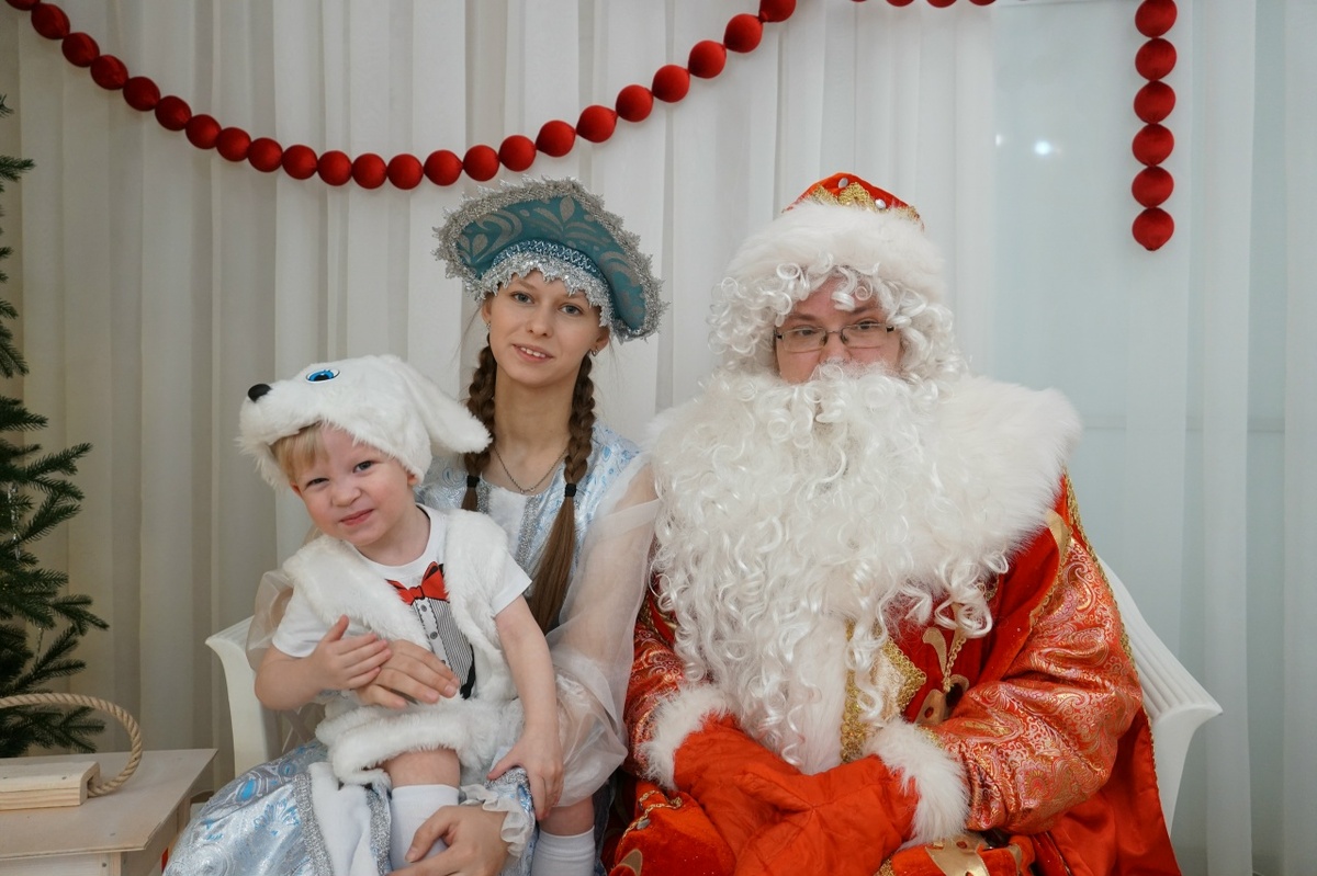 фото автора➡➡➡листайте дальше