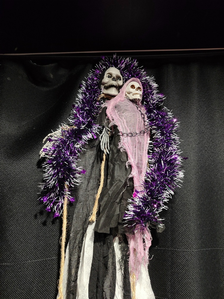 фото автора разбавить текст