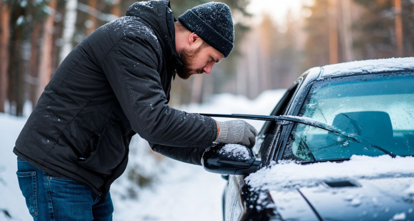    Фото Шедеврум