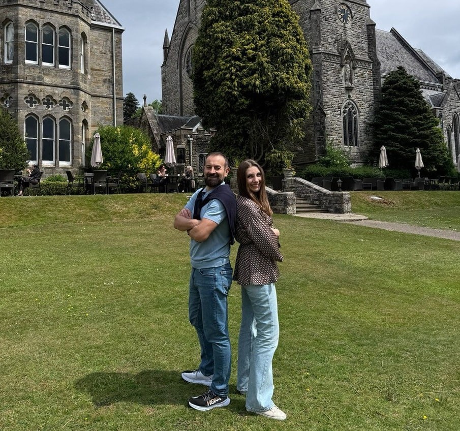 Татьяна Склярова - "Как же действует "Легкий способ"?".