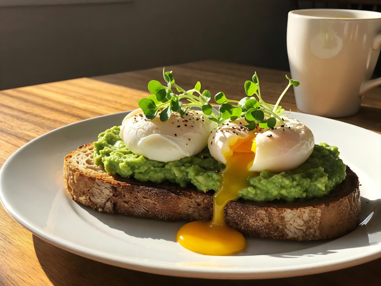     Источник: FreePic