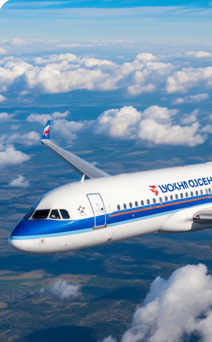 Автор Игорь Гладников 