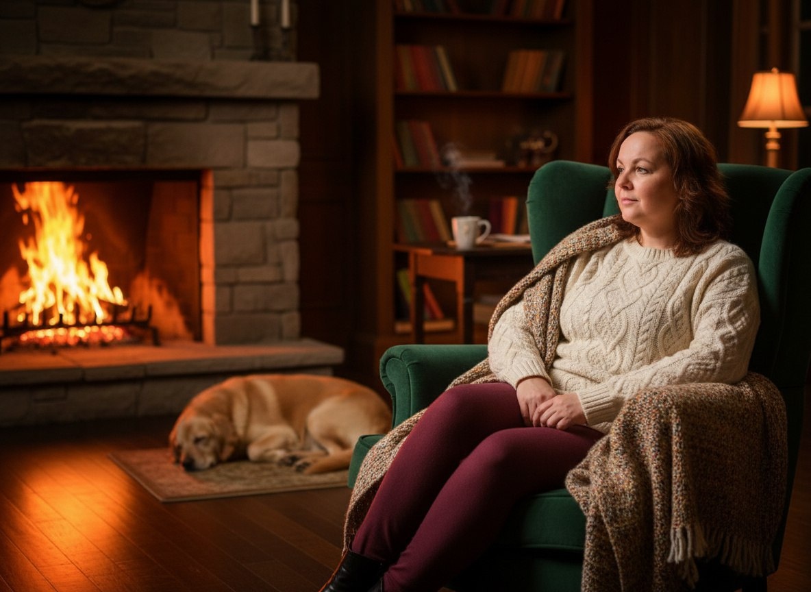 Фото создано нейросетью. Ни одно животное не пострадало ;) А вообще этот пёс очень похож на собаку сына. Так мило)