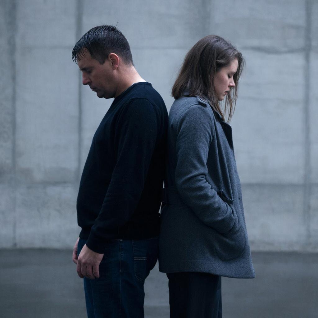 Изображение создано ИИ 