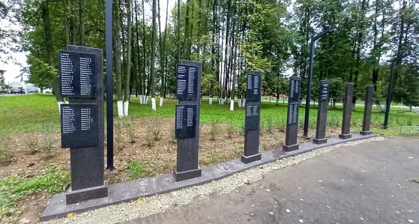    Администрация г. Киров