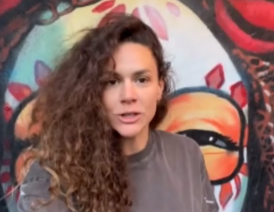    Социальные сети