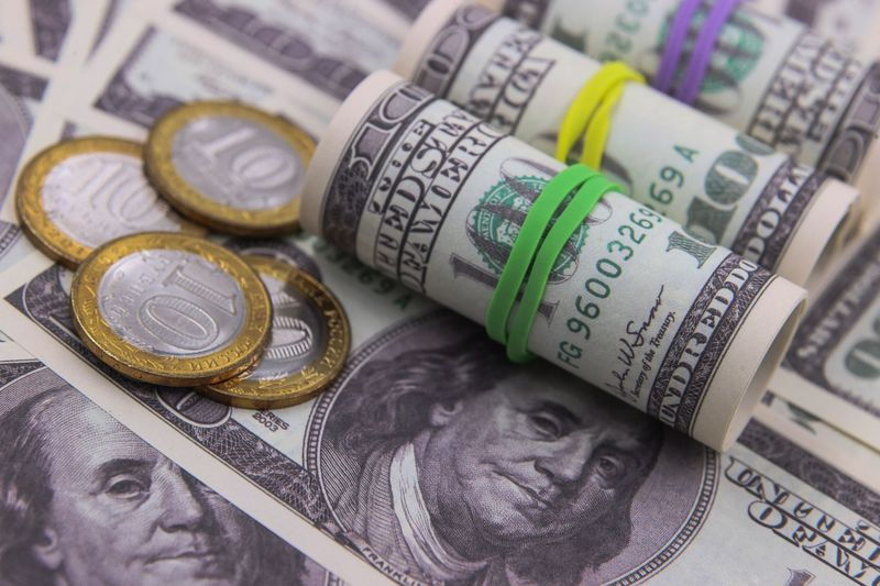    Сергей Булкин/NEWS.ru