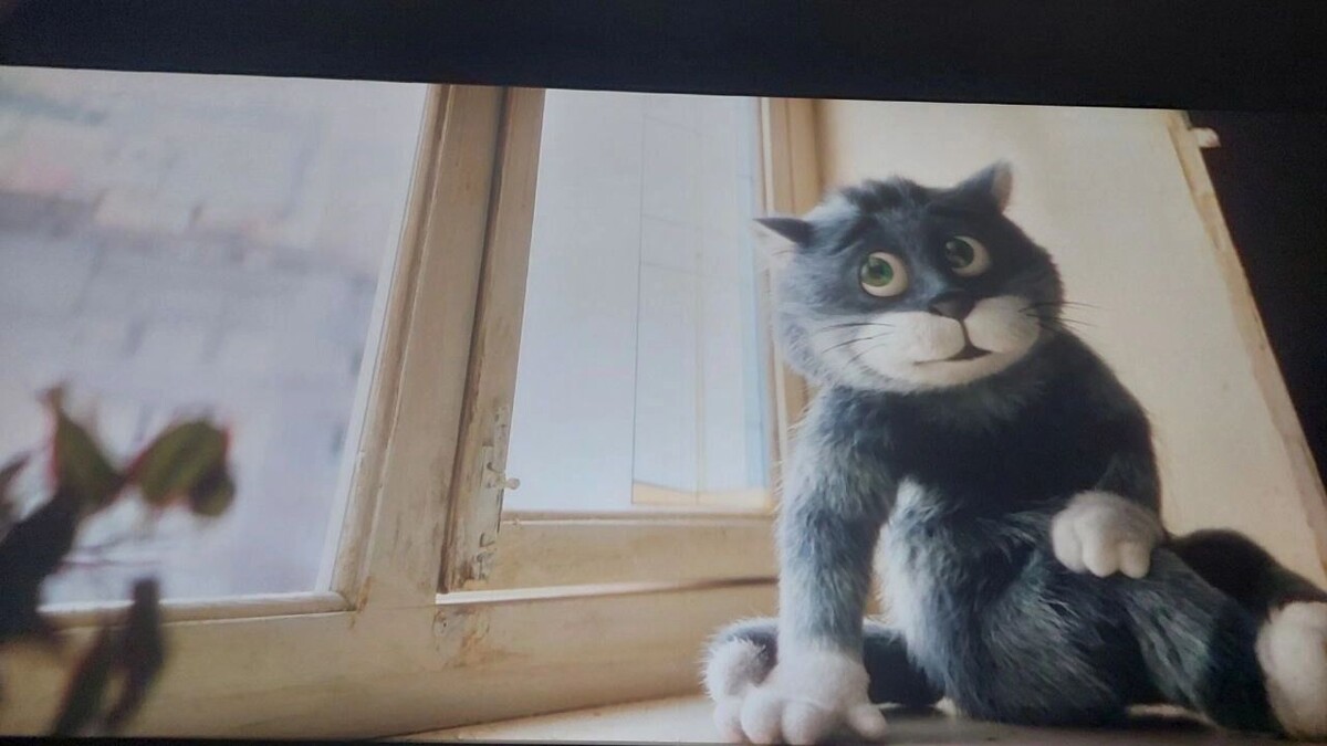    Кадры из фильма   56orb.ru