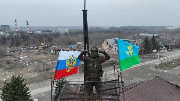    © telegram ukr_2025_ru