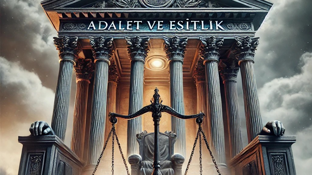 Изображение из Интернета. 