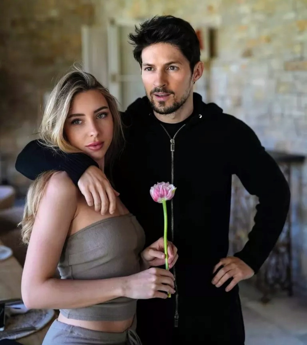 Источник: @julivavilova