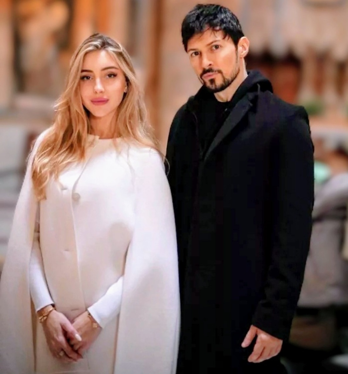 Источник: @julivavilova