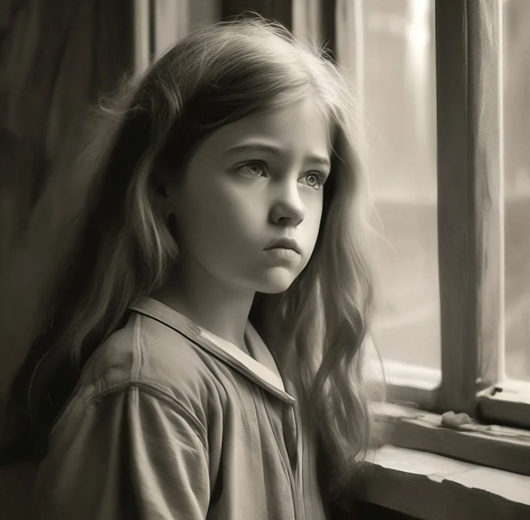 Фотография из интернета 