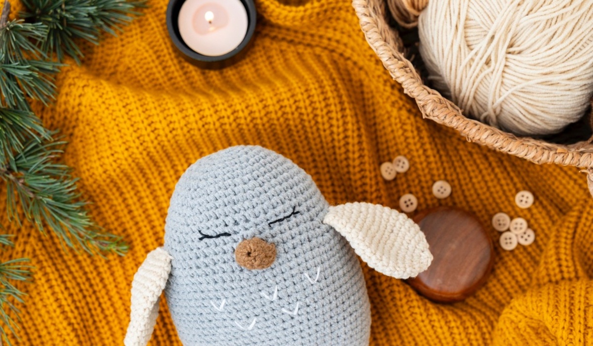    Фото: freepik.com