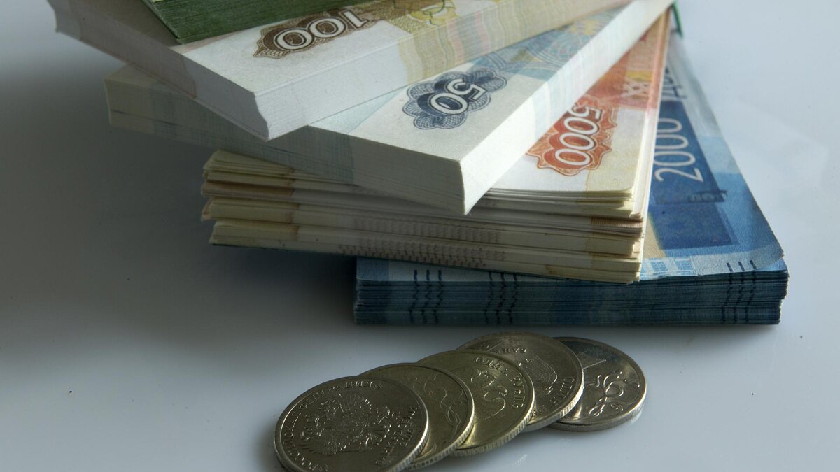    Фото: Nikolay Gyngazov/Global Look Press