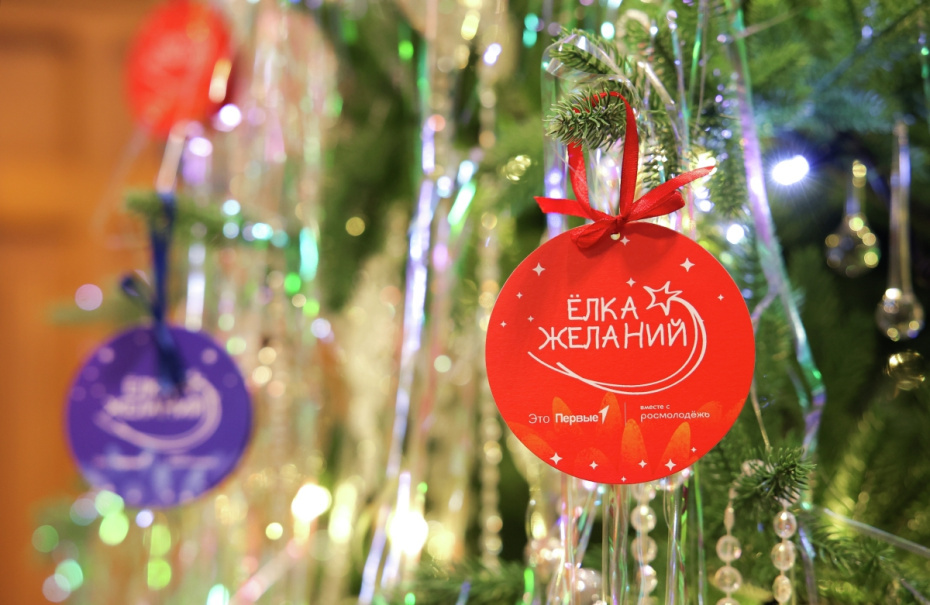    МИД РФ/РИА Новости