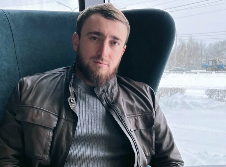 Всего одна фраза невесты, после которой я отменил свадьбу и сохранил свои деньги