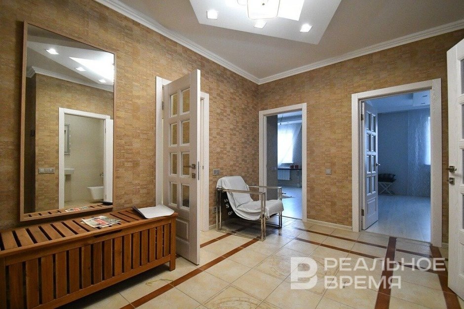   Максим Платонов / realnoevremya.ru