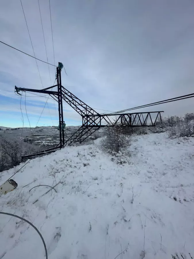 © Photo : press office of the ENA