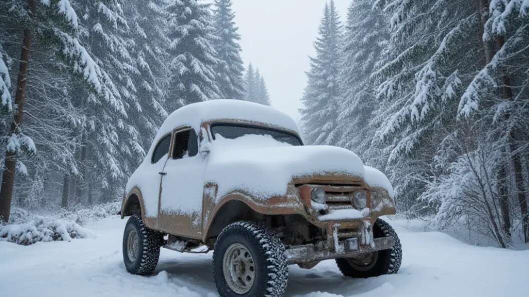    Фото: globallookpress.com