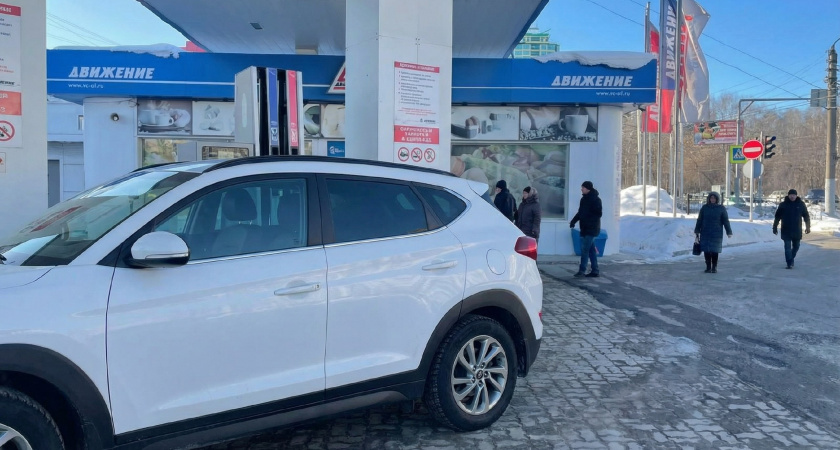    фото из архива редакции