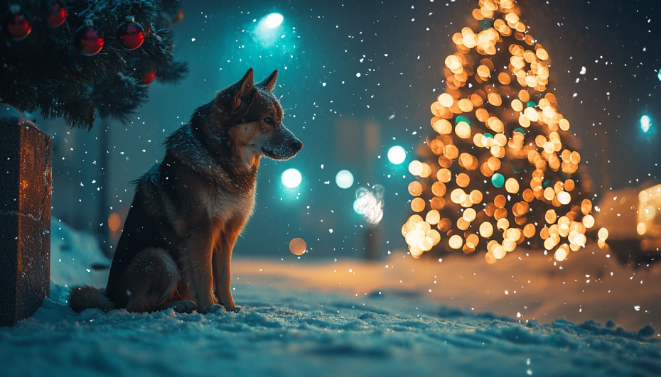    Сгенерировано в Midjourney/NEWS.ru