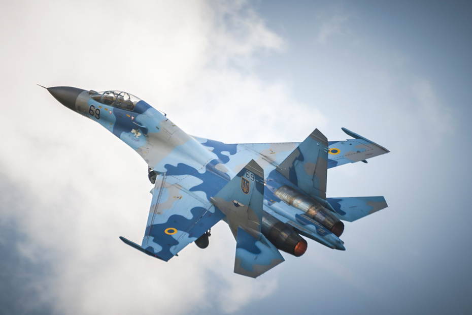    Shutterstock/FOTODOM