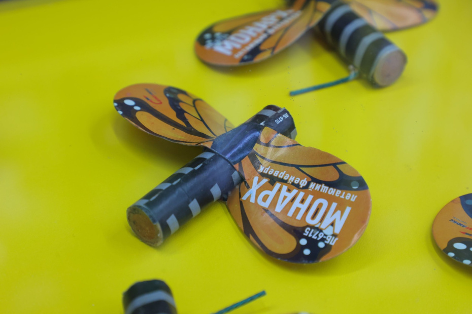    Сергей Петров/NEWS.ru