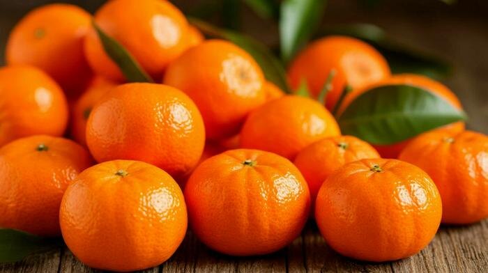 Обложка © Шедеврум / Life.ru