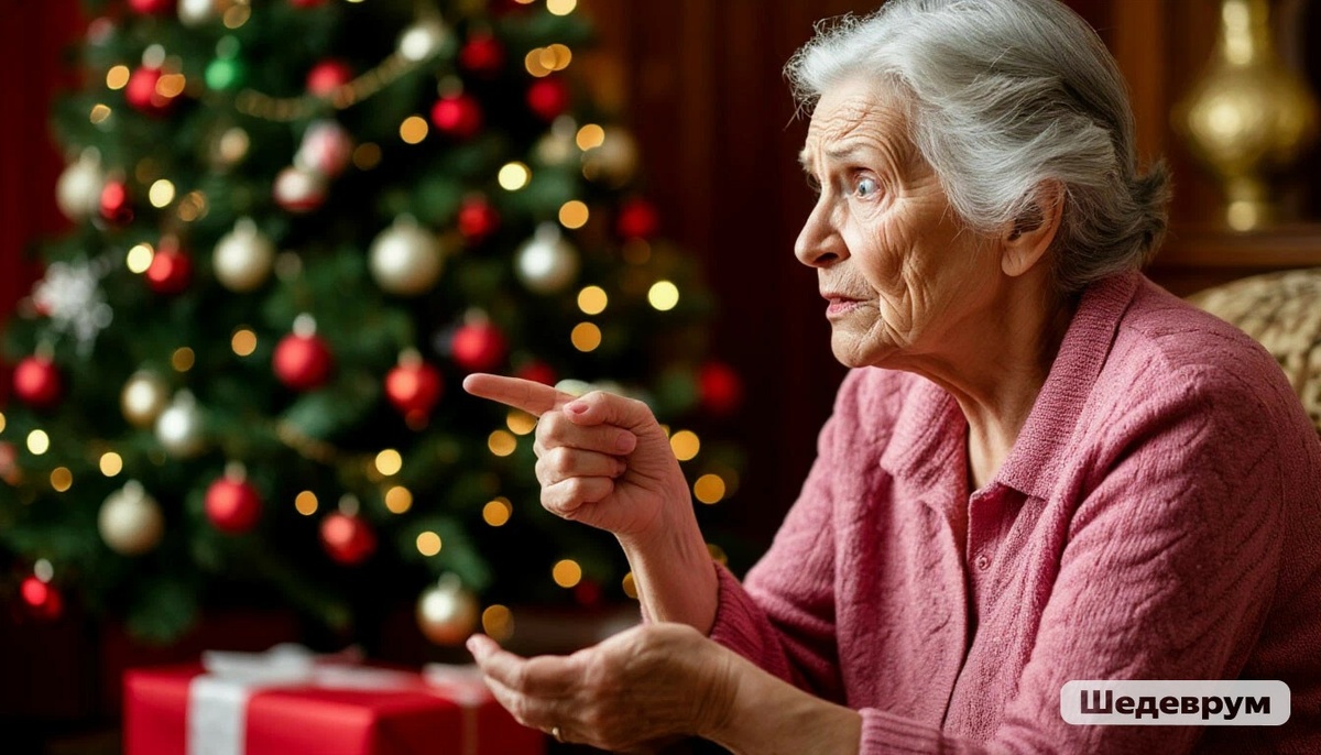 Коллаж Горбунов Сергей с использованием сервиса Шедеврум