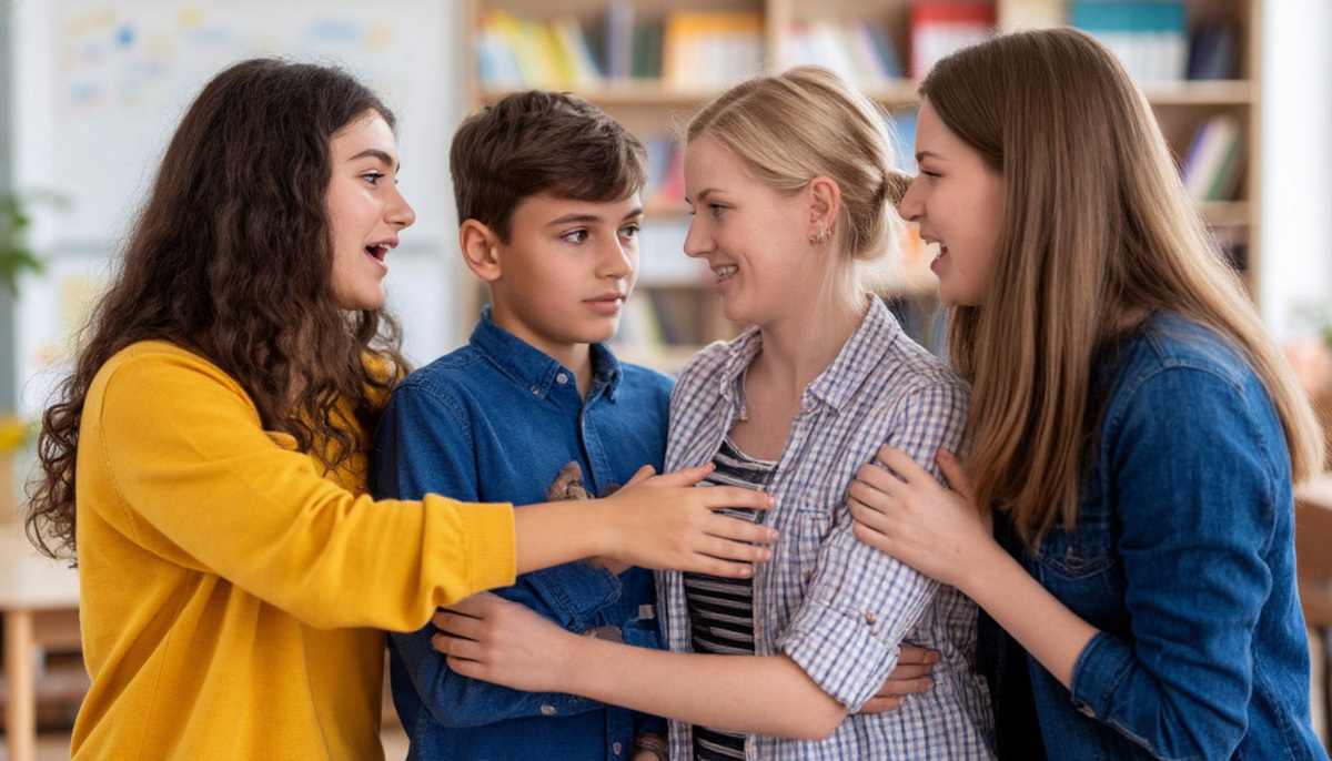 (создано с использованием ИИ)