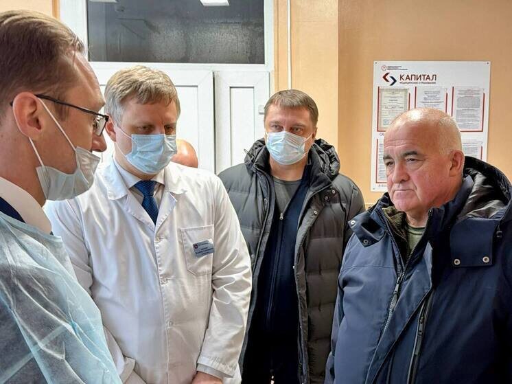     фото ТГ Сергея Ситникова