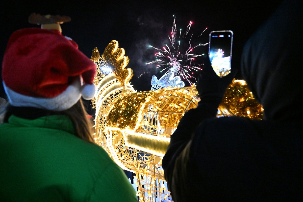    Владивосток/Виталий Аньков/РИА Новости