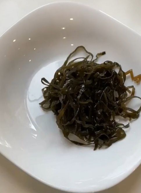 Фотография сделана автором статьи