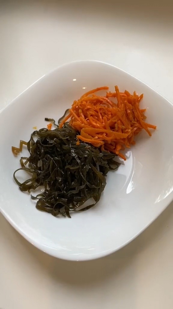 Фото сделано автором