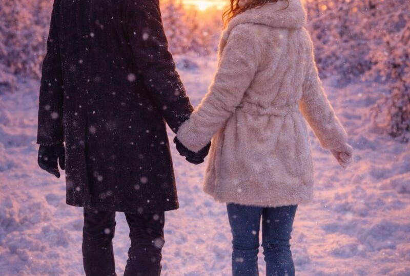 ВЕСЫ! Вселенная дает 5 дней в январе-феврале 2026. Либо вы получаете статус избранника с большими деньгами, либо теряете этот шанс на год