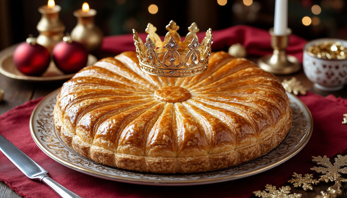 Изображение сгенерированно нейросетью