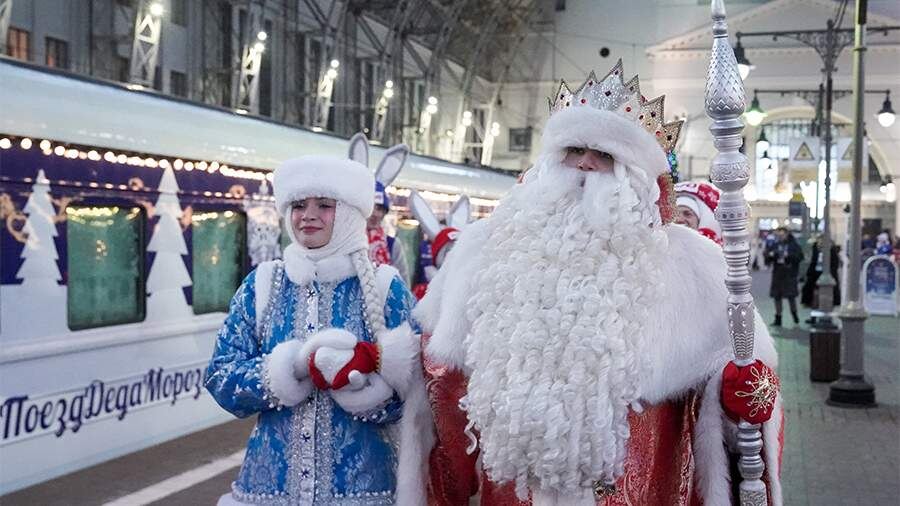    Фото: ИЗВЕСТИЯ/Эдуард Корниенко