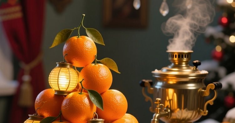    Фото: Медведева Анна, AgroXXI.ru